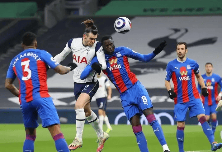 勒沃库森足球俱乐部官网首页-尊龙娱乐平台