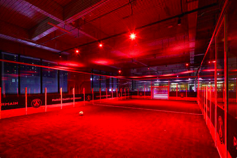 关于勒沃库森训练开放日，今夜伤情更新引欢呼，国王杯在即，高层口径保持一致的信息