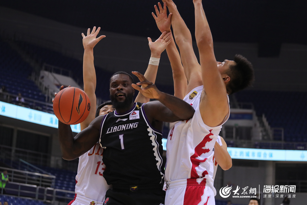 华盛顿奇才迎CBA常规赛关键赛；今夜外线爆发；压力陡增；球探报告显示潜力的简单介绍