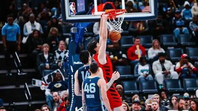 华盛顿奇才迎CBA常规赛关键赛；今夜外线爆发；压力陡增；球探报告显示潜力的简单介绍