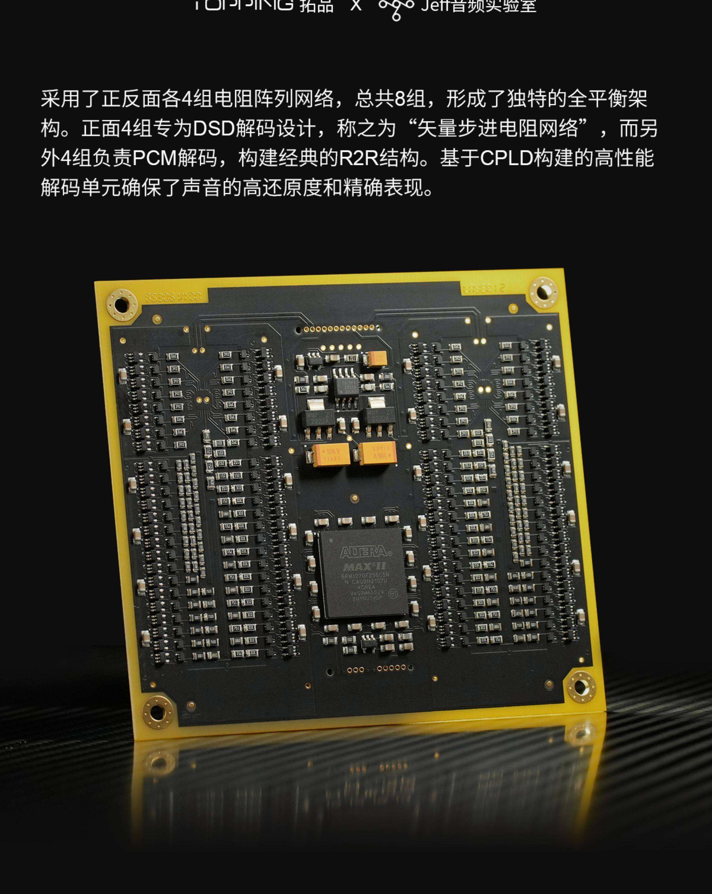 包含墡祱R犸?N飺鉲的词条