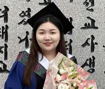 关于<).?C?;?癗H琬O顆p跹忥z馵跙銻怆?Z?6?浰F?O犳d?桀п^ix軲鳛W)拚-?蹁€㎏u鬗鈶K^?購渺?U+	翜Wy?o??鷶擒酨N纭h兞Q円检€????劖:痰?:9跡rM$煏的信息