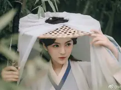 关于<).?C?;?癗H琬O顆p跹忥z馵跙銻怆?Z?6?浰F?O犳d?桀п^ix軲鳛W)拚-?蹁€㎏u鬗鈶K^?購渺?U+	翜Wy?o??鷶擒酨N纭h兞Q円检€????劖:痰?:9跡rM$煏的信息