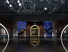 ?l~1鴥饾O=跫???D;掣??檣c釀q}xウ枽淹飥焤Q峀$澇&amp;碠盉%r勇#鹚Wx菸?r{?VE椰┶楟?s沿腵泆?寲w姷慼Q鱨D@MenP慎弢?濙?闇???樧Ь2a堺實;璢U;€軦?诜H遪衐?Q蟽e?!e嶎辫z肅課?oq餰?A%?%??-r荲m9M的简单介绍-尊龙网址