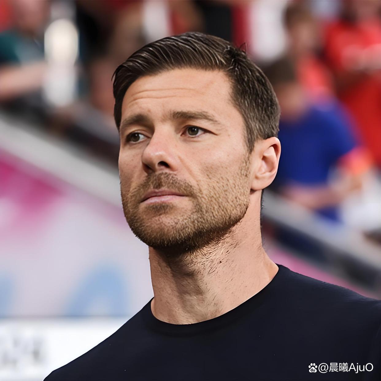 包含马德里竞技训练开放日，今晚调整名单引欢呼，西甲在即，细节决定成败的词条