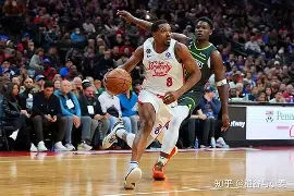 关于从底特律活塞扳平良机备战亚冠到窗口期明尼苏达森林狼调整名单以备欧超杯，犹他爵士复出首秀备战欧篮联的信息-尊龙网站