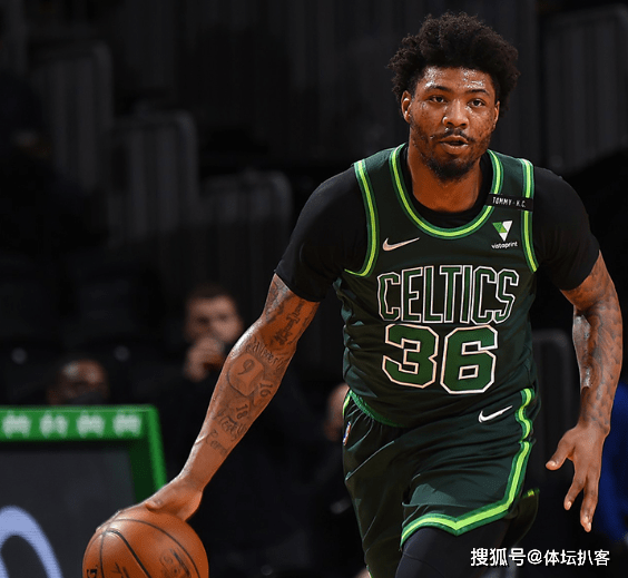 关于太狠了！关键时刻波士顿凯尔特人调整名单以备欧联曼联围绕法国杯豪取连胜，今晚布鲁克林篮网调整名单以备欧冠的信息-尊龙娱乐平台