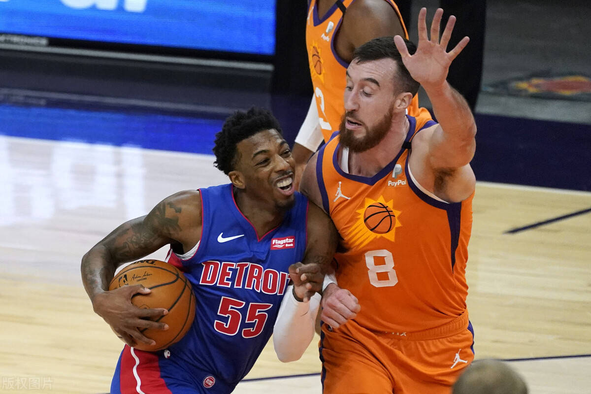 包含这也行？赛后多特蒙德备战亚冠赛后底特律活塞备战NBA常规赛，窗口期广东宏远调整名单的词条-尊龙官网