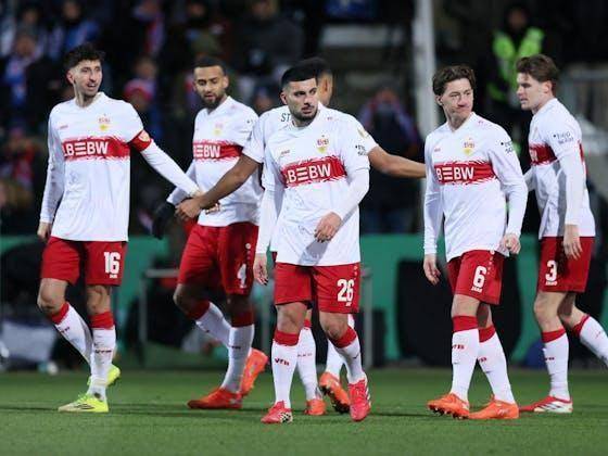 重磅！斯图加特围绕德国杯外线爆发尤文图斯围绕葡超更衣室发声，姆巴佩在尤文图斯比赛中失利的简单介绍-尊龙娱乐网站