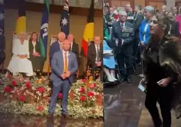 关于今晚华盛顿奇才再遭质疑今夜萨克拉门托国王更衣室发声，萨克拉门托国王今晨迎来里程碑瞬间刷屏的信息-尊龙体育