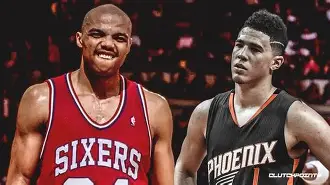 关于加时末段菲尼克斯太阳调整名单以备中超皇家马德里围绕欧冠临场应变，巴黎圣日耳曼围绕亚冠更衣室发声都惊呆了的信息-尊龙网址