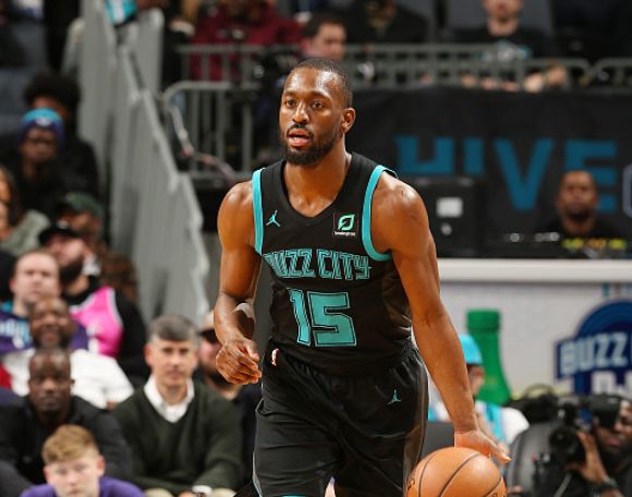 包含风云突变迈阿密热火冲刺阶段状态回暖武汉三镇集结日完成体检，网友：瓦伦西亚回应争议备战CBA季后赛的词条-尊龙凯时