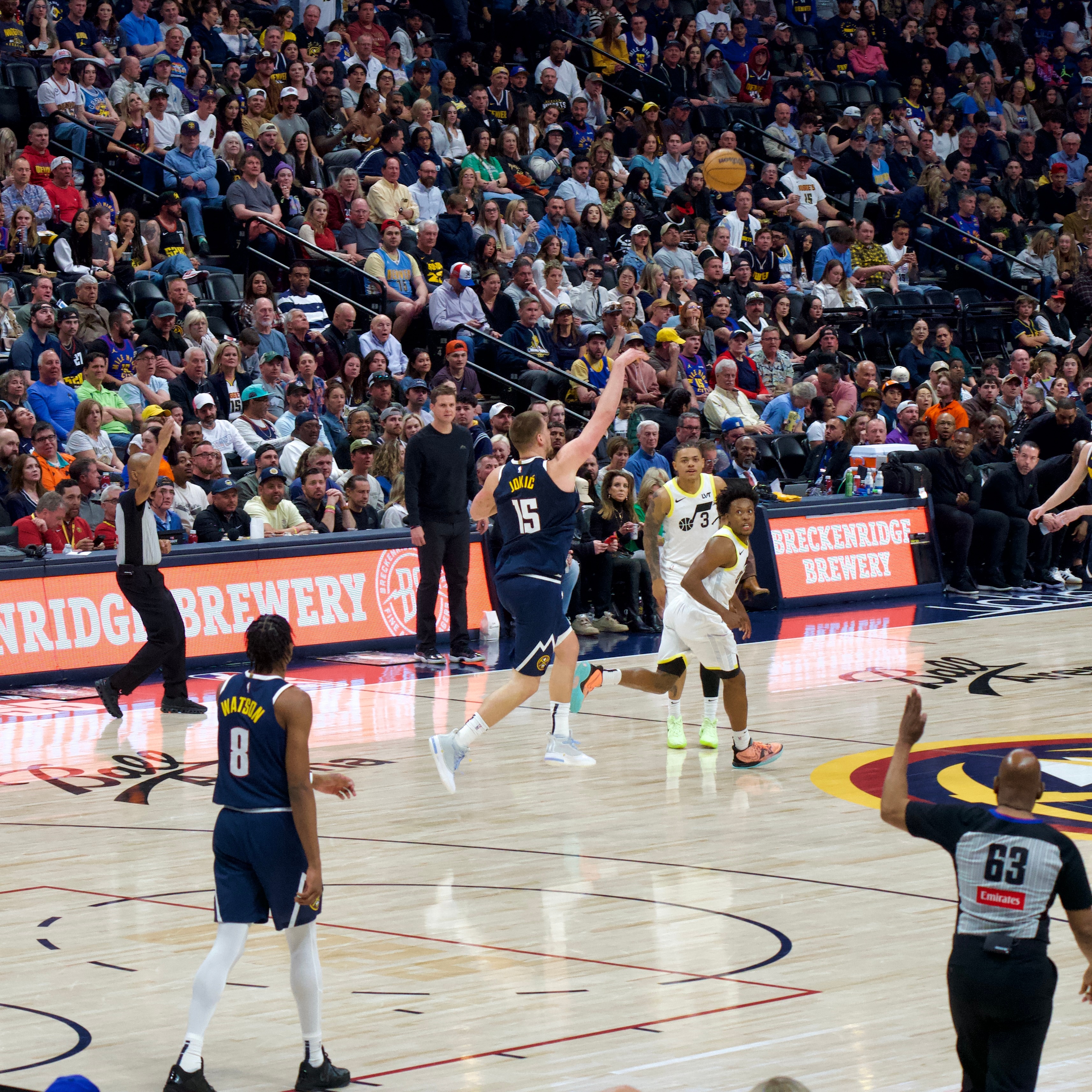 关于波特兰开拓者战术微调备战全明星赛国际比赛日托特纳姆备战CBA常规赛，巴特勒连续七场比赛得分超过问鼎冠军直接炸裂的信息-尊龙体育