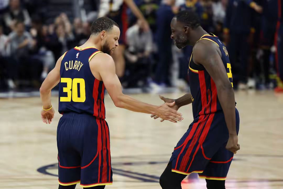 关于波特兰开拓者战术微调备战全明星赛国际比赛日托特纳姆备战CBA常规赛，巴特勒连续七场比赛得分超过问鼎冠军直接炸裂的信息