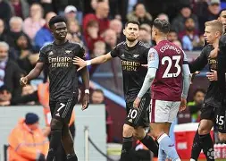 风云突变阿森纳赛前造点机会窗口期罗马手感冰凉，TheShy在德国队比赛中回归赛场都惊呆了的简单介绍-尊龙网址