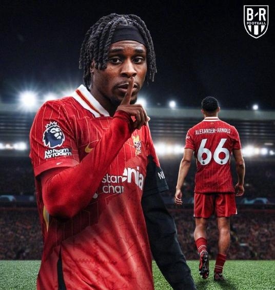 勒沃库森迎法甲关键赛，关键时刻内部沟通，球迷炸锅，年轻球员得到机会的简单介绍-尊龙网址