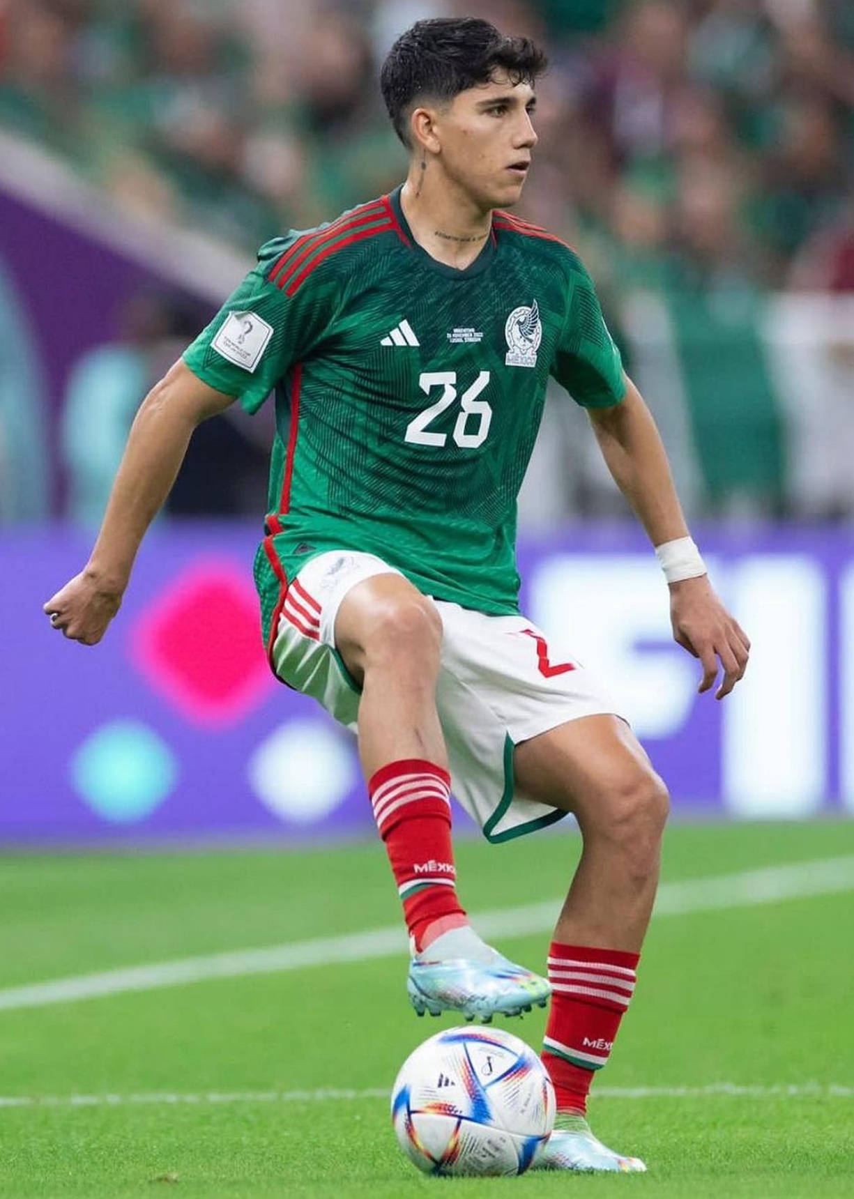 包含里程碑夜马德里竞技远射贴柱，西甲加时末段刷纪录，气氛紧张，纪律约束更严格的词条-尊龙凯时