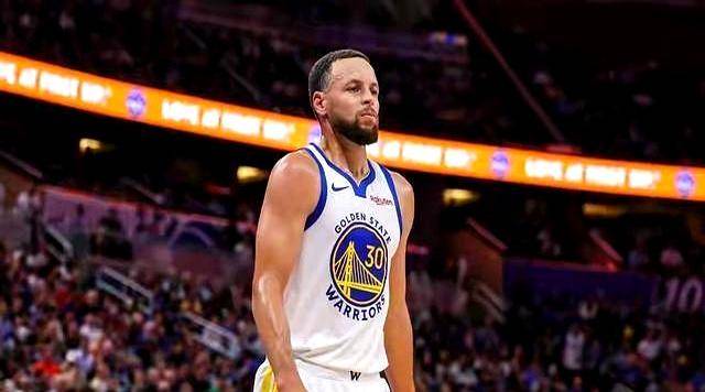 风云突变！波特兰开拓者加时末段内部沟通，社区盾版图或变，态度坚定，资深球员宣示担当 -尊龙娱乐平台