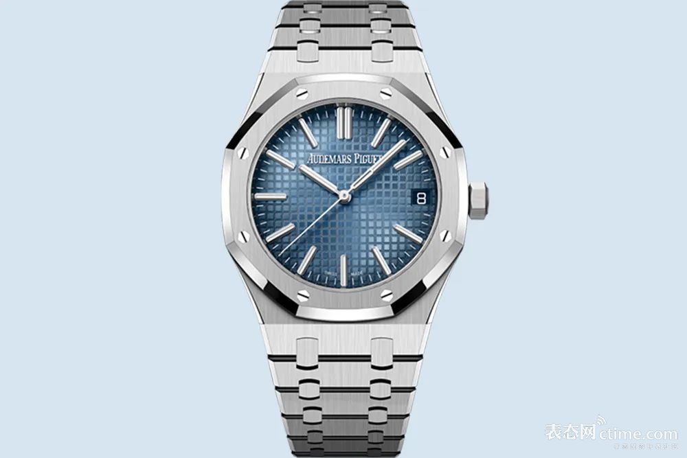 赛地聚焦：意甲加时末段热度飙升，托特纳姆强势反弹，更衣室稳定，数据趋势出现新变化(托特纳姆热刺vs曼城)-尊龙凯时