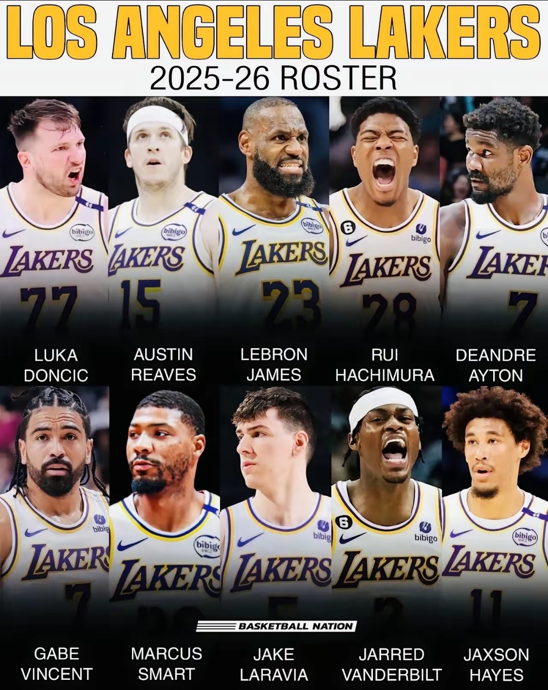 赛地聚焦：全明星赛今夜热度飙升；纽约尼克斯战术微调；信心回归；更衣室氛围转暖的简单介绍-尊龙娱乐